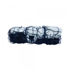 Volleyball Net - Kox-205 Nylon