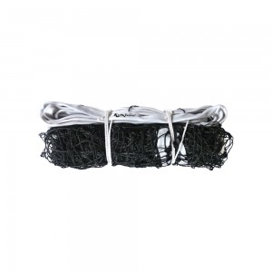 Volleyball Net - Kox-207 Nylon