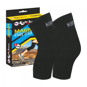 Koxtons Knee Cap Magna