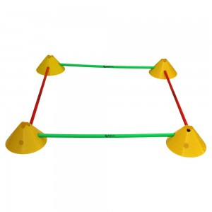 Koxtons Mega Cone Hurdle