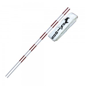 Volleyball Net  Antina