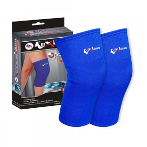 Koxtons Knee Cap Optima