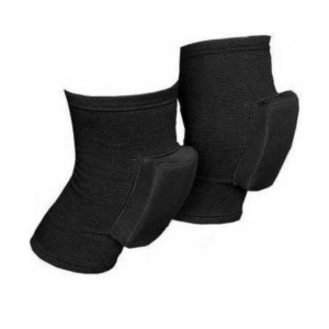 Koxtons Knee Cap – Padded