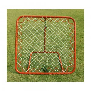 Koxtons Rebounder - Regular 1M x 1M