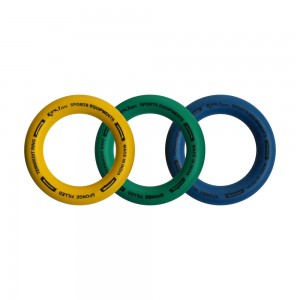 Koxtons Sponge Ring - Regular 6 INCH