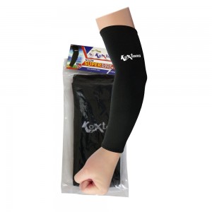 Koxtons Elbow Support Super Gold 16”
