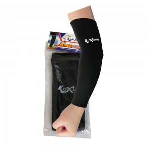 Koxtons Elbow Support Super