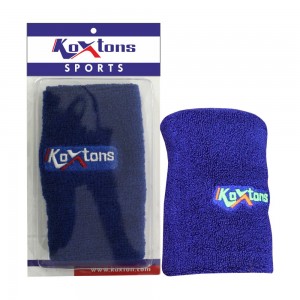 Koxtons Sweat Band – Long