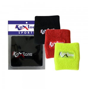 Koxtons Sweat Band – Regular