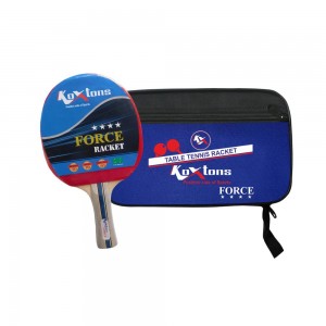 Koxtons TT Bat - Force