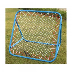 Koxtons Tchoukball Frame 1M X 1 M