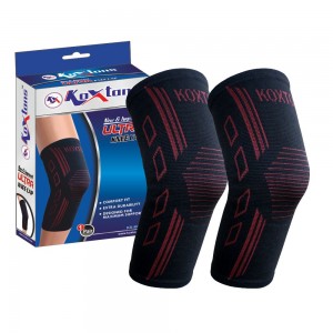 Koxtons Knee Cap Ultra